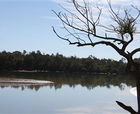 Toormina NSW Northern Rivers Accommodation