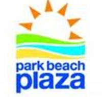 Park Beach Plaza - Northern Rivers Accommodation