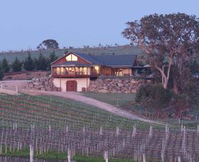 Tenterfield NSW Northern Rivers Accommodation