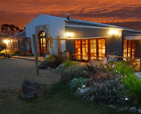Avonside NSW Northern Rivers Accommodation