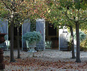Doyles Creek NSW Northern Rivers Accommodation