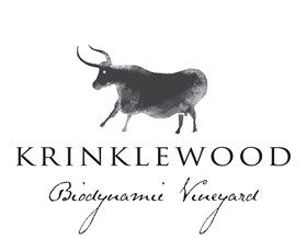Krinklewood Vineyard - Northern Rivers Accommodation 7