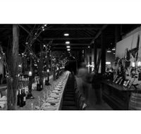 Robert Oatley Vineyards - Northern Rivers Accommodation
