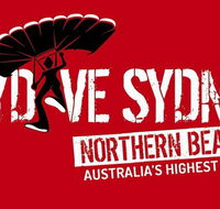 Skydive Sydney North Coast - Northern Rivers Accommodation
