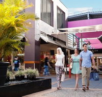 test - Northern Rivers Accommodation