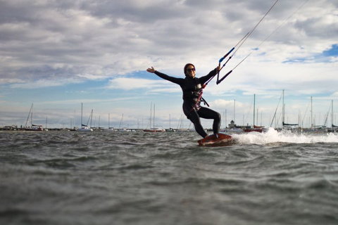 Kite Republic - Northern Rivers Accommodation 11