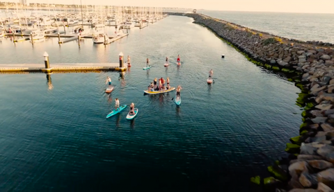 Kite Republic - Northern Rivers Accommodation 6