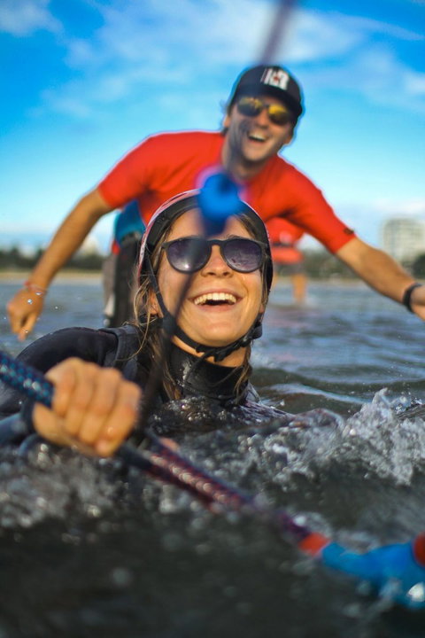 Kite Republic - Northern Rivers Accommodation 8