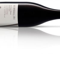 Wimbaliri Wines - Northern Rivers Accommodation