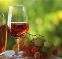Long Rail Gully Winery - Northern Rivers Accommodation