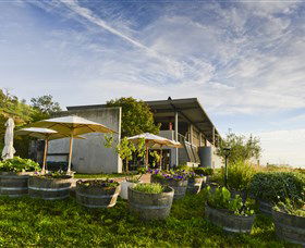 Lerida Estate - Northern Rivers Accommodation 5