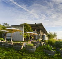 Lerida Estate - Northern Rivers Accommodation