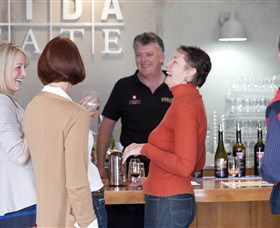 Lerida Estate - Northern Rivers Accommodation 3