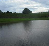 Vintners Secret Vineyard Cellar Door and Cafe - Northern Rivers Accommodation