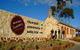 Oliver's Taranga Vineyard - thumb 0