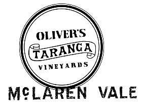Oliver's Taranga Vineyard - Northern Rivers Accommodation 2
