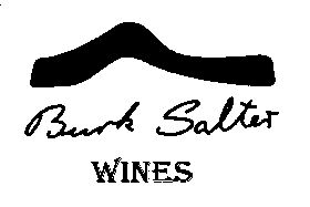 Burk Salter Wines - Northern Rivers Accommodation 0