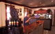Burk Salter Wines - thumb 1