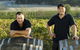 Kalleske Wines - thumb 1