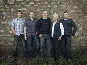 Kalleske Wines - Northern Rivers Accommodation 0