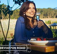 Deviation Road Winery - Northern Rivers Accommodation