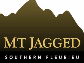 Mount Jagged SA Northern Rivers Accommodation