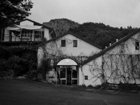Stonyfell SA Northern Rivers Accommodation