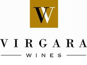 Virgara Wines - Northern Rivers Accommodation 3