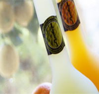 Ambra Limoncello - Northern Rivers Accommodation