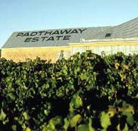 Padthaway Estate Winery - Northern Rivers Accommodation