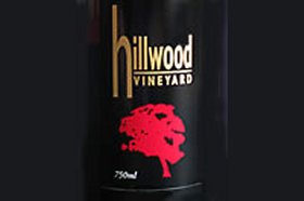 Hillwood TAS Northern Rivers Accommodation