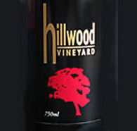 Hillwood Vineyard - Northern Rivers Accommodation