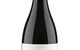 Oakdene Vineyards Restaurant And Cellar Door - thumb 4