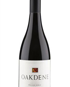 Oakdene Vineyards Restaurant And Cellar Door - Northern Rivers Accommodation 4