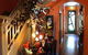 Oakdene Vineyards Restaurant And Cellar Door - thumb 6