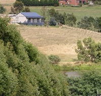 Sinclair of Scotsburn - Northern Rivers Accommodation