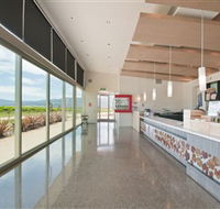 Mount Langi Ghiran - Northern Rivers Accommodation