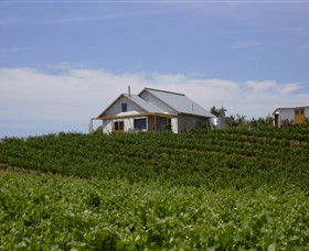 Zig Zag Rd Winery - Northern Rivers Accommodation 0
