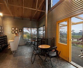 Zig Zag Rd Winery - Northern Rivers Accommodation 1