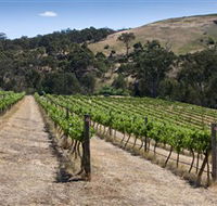 Moorabool Ridge - Northern Rivers Accommodation