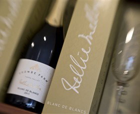 Coombe Yarra Valley - Northern Rivers Accommodation 4