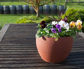 Coombe Yarra Valley - Northern Rivers Accommodation 3