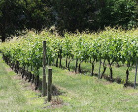 Eaglerange Estate - Northern Rivers Accommodation 0