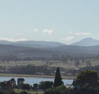 Stoney Rise Wine Company - Northern Rivers Accommodation