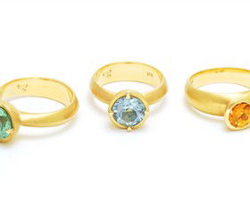 E.g.etal: Contemporary Jewellery And Objects - Northern Rivers Accommodation 6