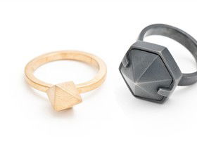E.g.etal: Contemporary Jewellery And Objects - Northern Rivers Accommodation 4