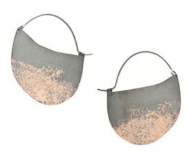 E.g.etal: Contemporary Jewellery And Objects - Northern Rivers Accommodation 8