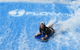 MSAC FlowRider - thumb 4