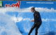 MSAC FlowRider - thumb 6