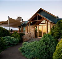 Gapsted Wines - Northern Rivers Accommodation